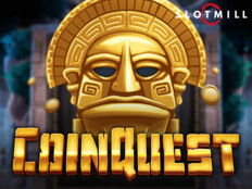 Slots plus casino review. Kelime gezmece dua 3.26